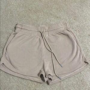 H&M shorts